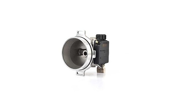 Air mass meter, Image 2
