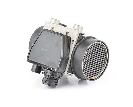 Air mass meter, Image 2