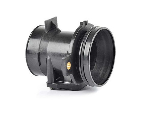 Air mass meter, Image 2