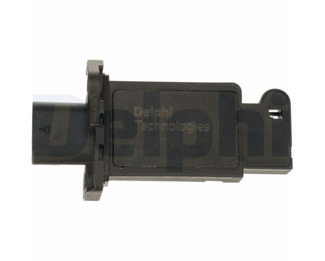 Air mass meter, Image 4