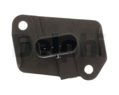 Air mass meter, Image 7