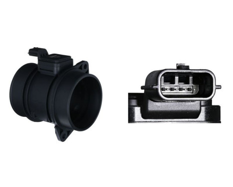 Air mass meter, Image 3