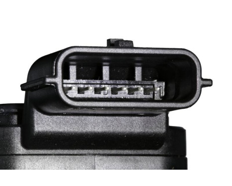 Air mass meter, Image 2