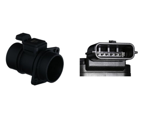 Air mass meter, Image 3