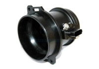 Air mass meter
