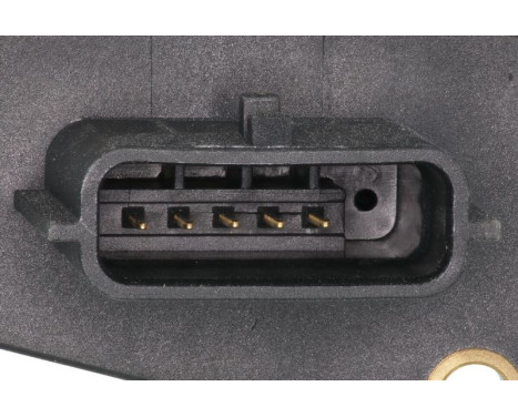 Air mass meter, Image 2