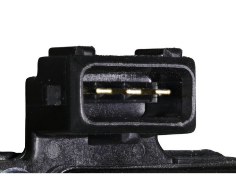 Air mass meter, Image 2