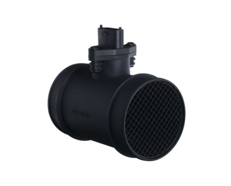 Air mass meter, Image 2