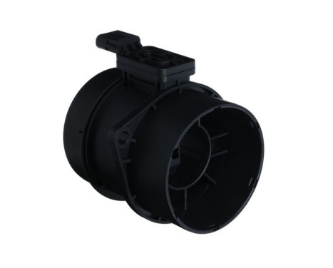 Air mass meter, Image 2