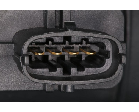 Air mass meter, Image 2