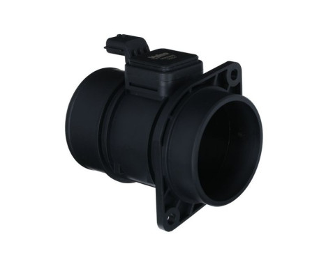 Air mass meter, Image 2