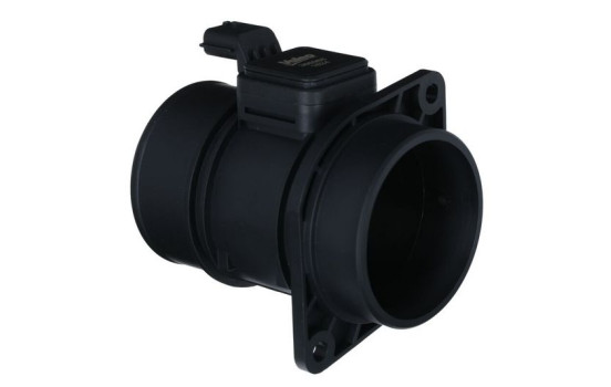 Air mass meter, Image 2