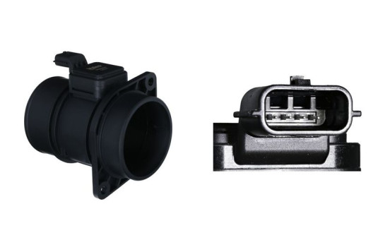 Air mass meter, Image 3