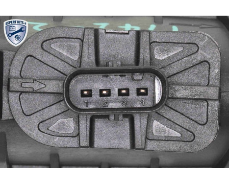 Air mass meter, Image 3