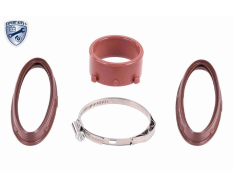 Air mass meter, Image 4