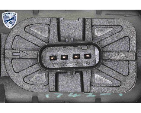 Air mass meter, Image 5