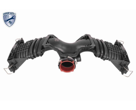 Air mass meter, Image 7