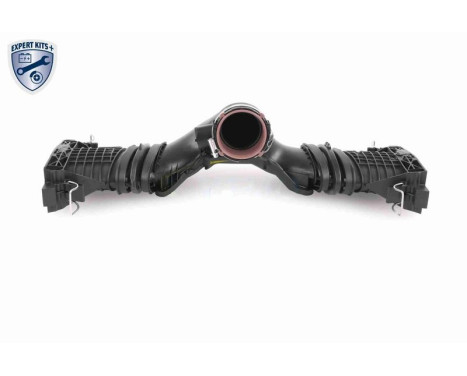 Air mass meter, Image 8