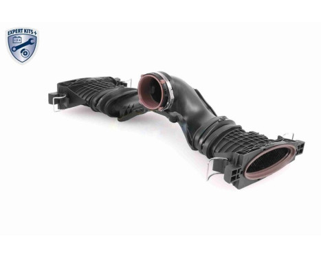 Air mass meter, Image 9