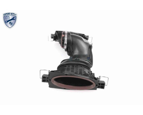 Air mass meter, Image 10