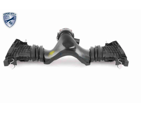 Air mass meter, Image 12