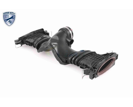 Air mass meter, Image 13