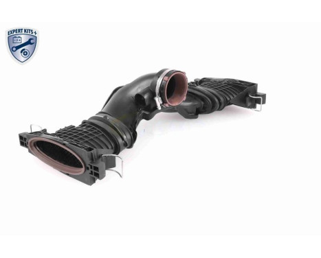 Air mass meter, Image 15