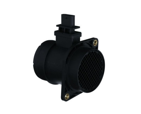 Air mass meter, Image 2