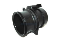 air mass meter