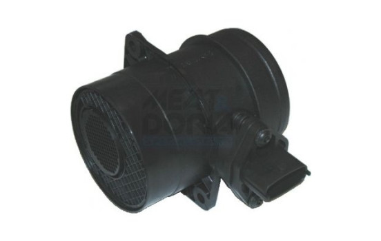 air mass meter