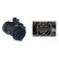 Air mass meter, Thumbnail 3