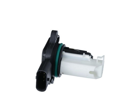 Air mass meter, Image 2