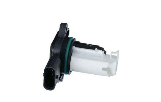 Air mass meter, Image 2