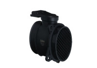 Air mass meter