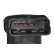 Air mass meter, Thumbnail 2