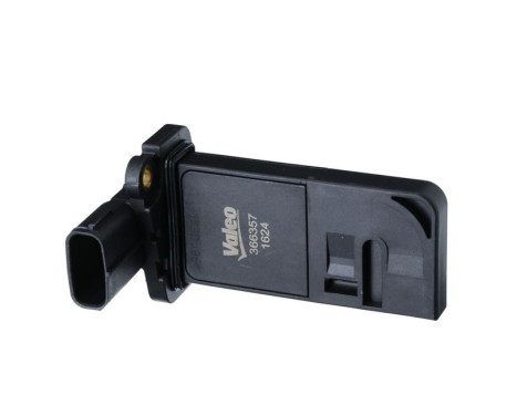 Air mass meter, Image 2