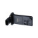 Air mass meter, Thumbnail 2