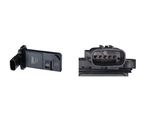 Air mass meter, Image 3