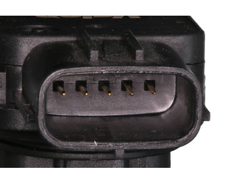 Air mass meter, Image 2