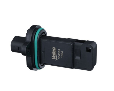 Air mass meter, Image 2