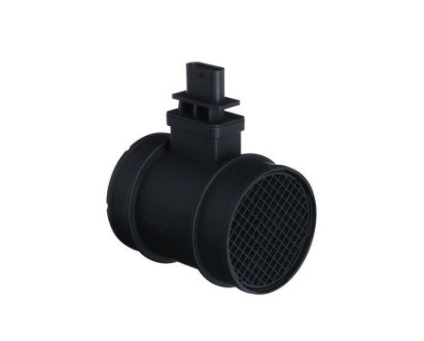 Air mass meter, Image 2