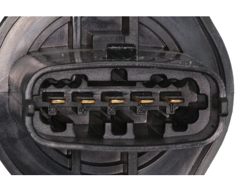 Air mass meter, Image 2