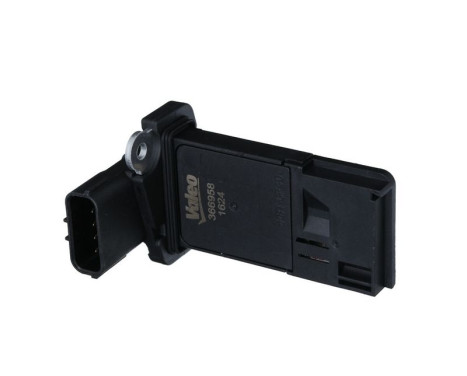 Air mass meter, Image 2