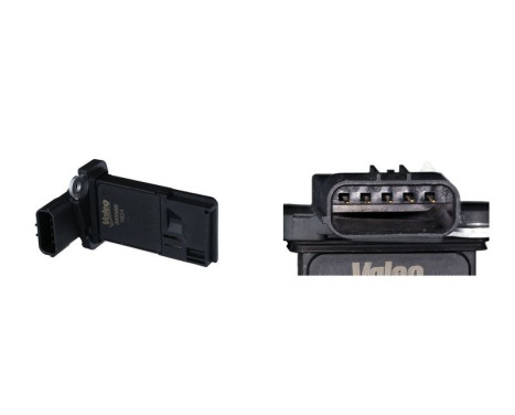 Air mass meter, Image 3