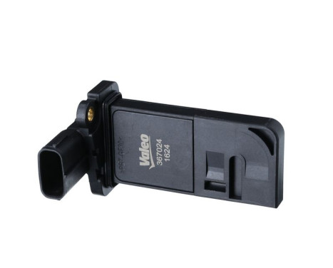 Air mass meter, Image 2