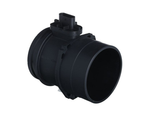 Air mass meter, Image 2