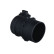 Air mass meter, Thumbnail 2