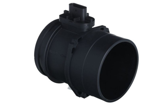 Air mass meter, Image 2