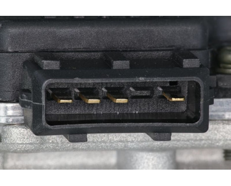 Air mass meter, Image 2