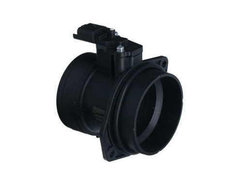 Air mass meter, Image 2